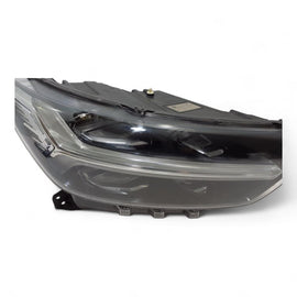 Frontscheinwerfer Volvo Xc60 32133578 LED Ein Stück (Rechts oder Links) SCH4543314279rv