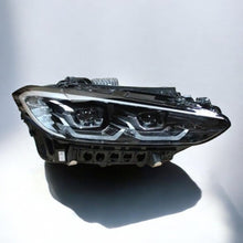 Laden Sie das Bild in den Galerie-Viewer, Frontscheinwerfer BMW G22 G23 G26 5A19352 Ein Stück (Rechts oder Links) SCH8765101648kl