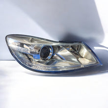 Laden Sie das Bild in den Galerie-Viewer, Frontscheinwerfer Skoda Octavia II 1Z1941016F 1EL247052-02 Rechts Headlight SCH6948661195us
