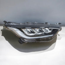 Load image into Gallery viewer, Frontscheinwerfer Toyota Yaris LED Rechts Scheinwerfer Headlight
