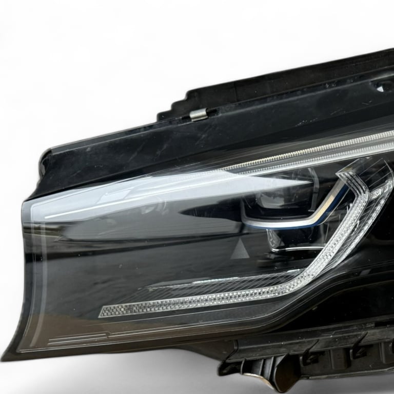Frontscheinwerfer BMW 3 G20 9500915-01 LED Ein Stück (Rechts oder Links) SCH9529555408gh