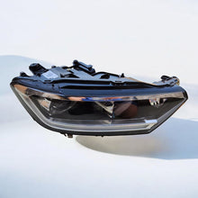 Load image into Gallery viewer, Frontscheinwerfer VW T-Roc 2GA941036AF LED Rechts Scheinwerfer Headlight