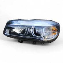 Load image into Gallery viewer, Frontscheinwerfer BMW F45 F46 7494855-01 LED Ein Stück (Rechts oder Links) SCH1448182020ur