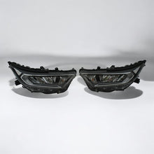 Load image into Gallery viewer, Frontscheinwerfer Toyota V Rechts Scheinwerfer Headlight SCH6735635507ga