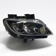 Laden Sie das Bild in den Galerie-Viewer, Frontscheinwerfer Hyundai Kona 92102-J9630 LED Rechts Scheinwerfer Headlight