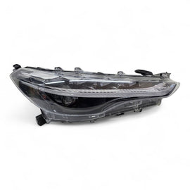 Frontscheinwerfer Toyota Corolla SP16-184 Full LED Rechts Scheinwerfer Headlight SCH1506148128yo