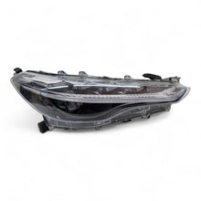 Laden Sie das Bild in den Galerie-Viewer, Frontscheinwerfer Toyota Corolla SP16-184 Full LED Rechts Scheinwerfer Headlight SCH1506148128yo