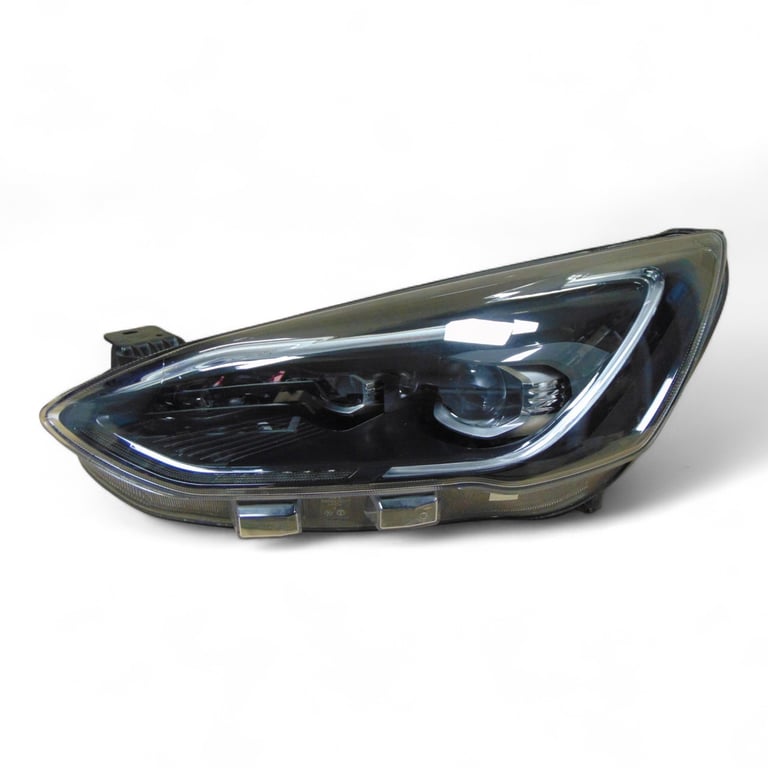Frontscheinwerfer Ford Focus JX7B-13E017-CE Full LED Rechts oder Links SCH1948514958js