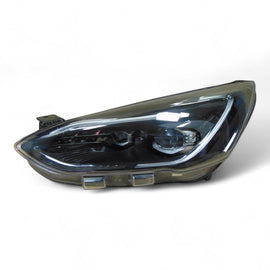 Frontscheinwerfer Ford Focus JX7B-13E017-CE Full LED Rechts oder Links SCH1948514958js