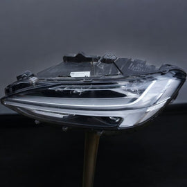 Frontscheinwerfer Volvo S90 V90 32342464 LED Links Scheinwerfer Headlight SCH2055982217bp