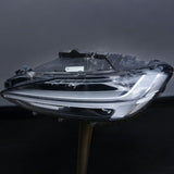 Frontscheinwerfer Volvo S90 V90 32342464 LED Links Scheinwerfer Headlight