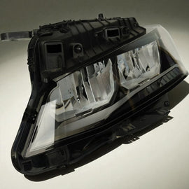 Frontscheinwerfer Peugeot 308 III 9849116580 Full LED Links Headlight SCH3812631996on