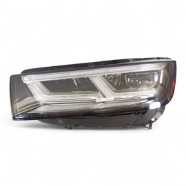 Frontscheinwerfer Audi Q5 80A941773G LED Links Scheinwerfer Headlight SCH4667290378kd