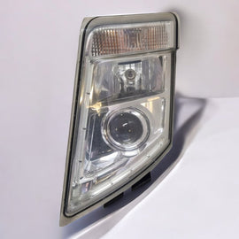 Frontscheinwerfer Volvo 21323114 Links Scheinwerfer Headlight SCH6184183991go