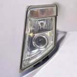 Frontscheinwerfer Volvo 21323114 Links Scheinwerfer Headlight