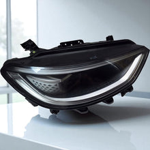 Laden Sie das Bild in den Galerie-Viewer, Frontscheinwerfer VW Id.3 10B941036G LED Rechts Scheinwerfer Headlight SCH4713544219ft