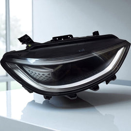Frontscheinwerfer VW Id.3 10B941036G LED Rechts Scheinwerfer Headlight SCH4713544219ft