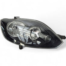 Load image into Gallery viewer, Frontscheinwerfer VW Golf VI Plus 5M1941006G Rechts Scheinwerfer Headlight SCH9489437113tx