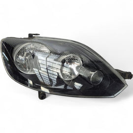Frontscheinwerfer VW Golf VI Plus 5M1941006G Rechts Scheinwerfer Headlight SCH9489437113tx
