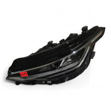 Load image into Gallery viewer, Frontscheinwerfer VW Golf VIII 5H1941005A LED Links Scheinwerfer Headlight SCH7519700765iu