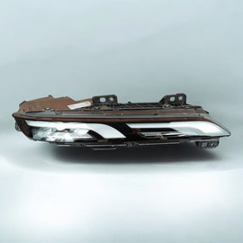 Frontscheinwerfer BMW 5A9CF92 9450080 Rechts Scheinwerfer Headlight