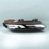 Frontscheinwerfer BMW 5A9CF92 9450080 Rechts Scheinwerfer Headlight