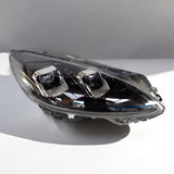 Frontscheinwerfer Ford Kuga III LV4B-13E016-AL LED Rechts Scheinwerfer Headlight