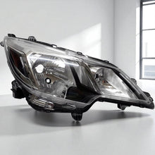 Laden Sie das Bild in den Galerie-Viewer, Frontscheinwerfer Mitsubishi Space Star W5335 Rechts Scheinwerfer Headlight