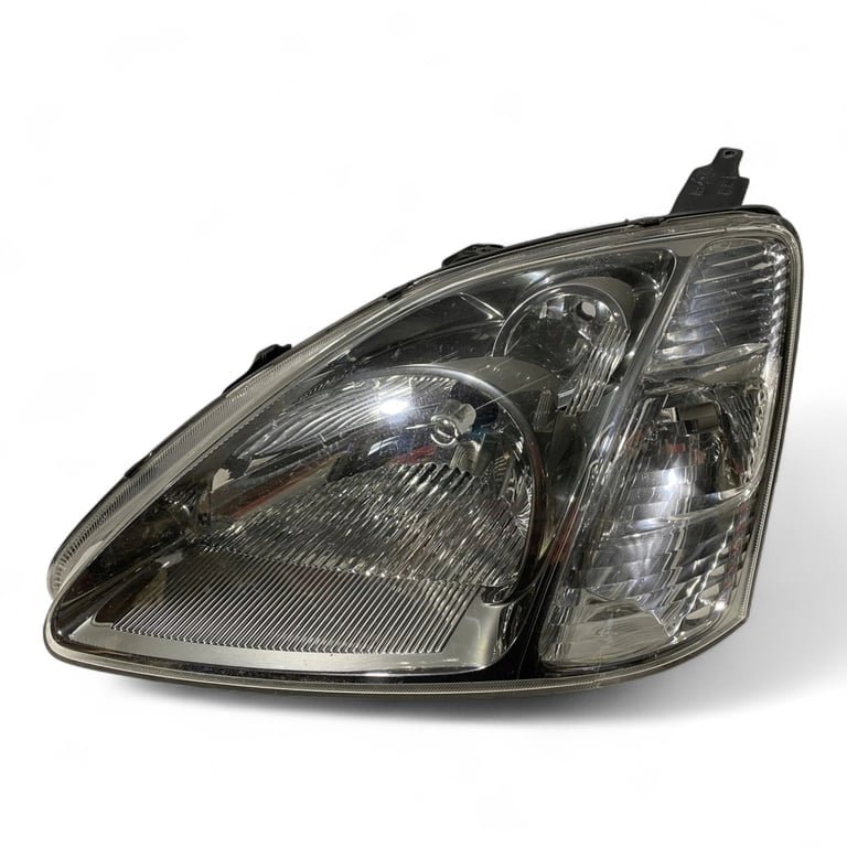 Frontscheinwerfer Honda Civic Hatchback VII 33150S5T Links Headlight SCH8633940234le
