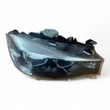 Load image into Gallery viewer, Frontscheinwerfer BMW F34 7470436 Full LED Ein Stück (Rechts oder Links) SCH7969104731ee