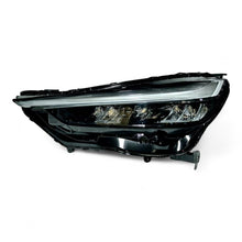 Load image into Gallery viewer, Frontscheinwerfer Honda Jazz III V 21-23 LED Links Scheinwerfer Headlight