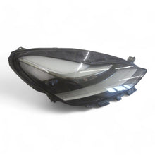 Laden Sie das Bild in den Galerie-Viewer, Frontscheinwerfer Tesla 3 1514953-00-D LED Rechts Scheinwerfer Headlight SCH8702949773yz