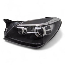 Laden Sie das Bild in den Galerie-Viewer, Frontscheinwerfer Mercedes-Benz Slk Amg A1728202559 12518205 Xenon Links SCH1165349493au