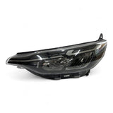 Frontscheinwerfer Ford Custom PZ31-13E015-AD Full LED Rechts oder Links