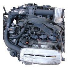 Laden Sie das Bild in den Galerie-Viewer, Motor VW Golf V Touran BMY 1.4 TSI 140PS 103kW 188TKm 2005 Benzin Unkomplett