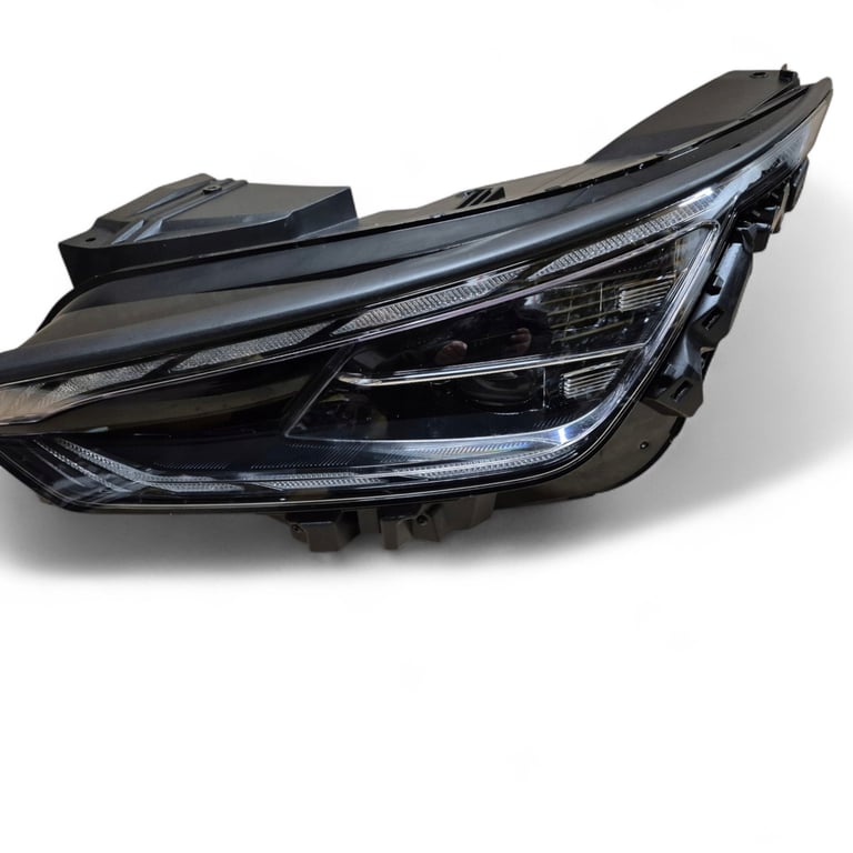 Frontscheinwerfer Kia Ev6 92101CV1 Full LED Links Scheinwerfer Headlight SCH6790867053dp