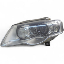 Load image into Gallery viewer, Frontscheinwerfer VW Passat 3C0941751G Xenon Links Scheinwerfer Headlight SCH1298513056vr