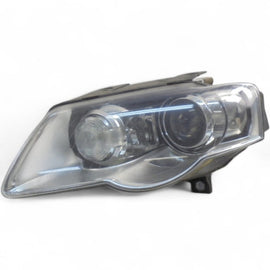 Frontscheinwerfer VW Passat 3C0941751G Xenon Links Scheinwerfer Headlight SCH1298513056vr