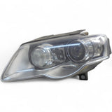 Frontscheinwerfer VW Passat 3C0941751G Xenon Links Scheinwerfer Headlight