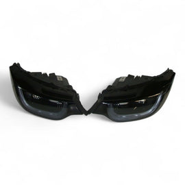 Frontscheinwerfer BMW I3 6311-9853414-01 Full LED Ein Stück (Rechts oder Links) SCH4083389190ls