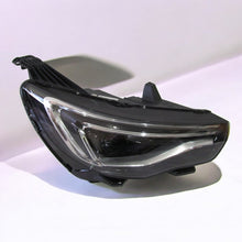 Laden Sie das Bild in den Galerie-Viewer, Frontscheinwerfer Opel Grandland YP00015980 Full LED Rechts Headlight