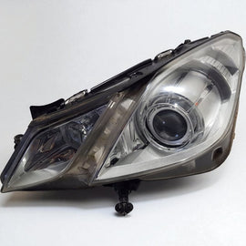 Frontscheinwerfer Mercedes-Benz A2078200159 Xenon Links Scheinwerfer Headlight SCH3290398670ox
