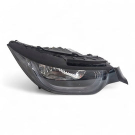 Frontscheinwerfer BMW I3 7295670-11 LED Rechts Scheinwerfer Headlight SCH1780405200oa