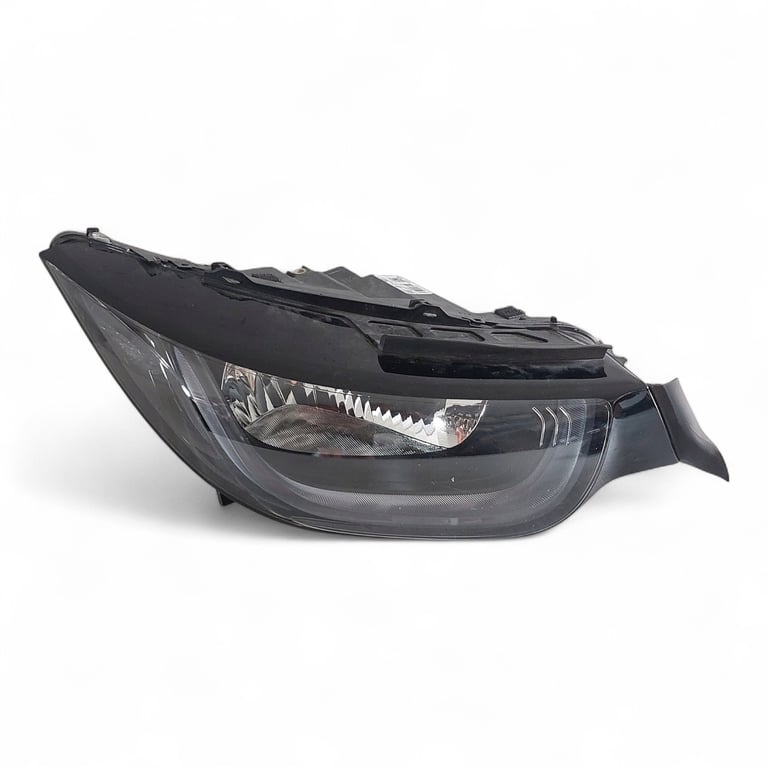 Frontscheinwerfer BMW I3 7295670-11 LED Rechts Scheinwerfer Headlight SCH1780405200oa
