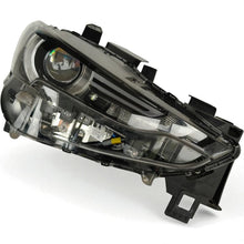 Load image into Gallery viewer, Frontscheinwerfer Mazda Cx5 KB8P-51030 Full LED Rechts Scheinwerfer Headlight SCH3968297160au