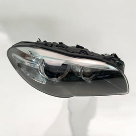 Frontscheinwerfer BMW 5 F11 F10 7378516 Rechts Scheinwerfer Headlight