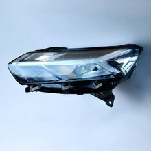 Load image into Gallery viewer, Frontscheinwerfer Dacia Sandero III Logan Links Scheinwerfer Headlight