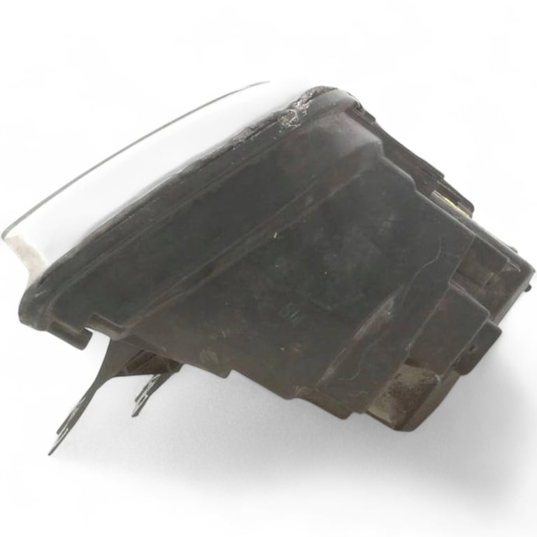 Frontscheinwerfer VW Transporter V 7H1941016N Rechts Scheinwerfer Headlight