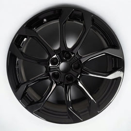 1x Alufelge 20 Zoll 6.5