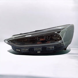 Frontscheinwerfer Ford Focus LED Links Scheinwerfer Headlight SCH8402365005nw